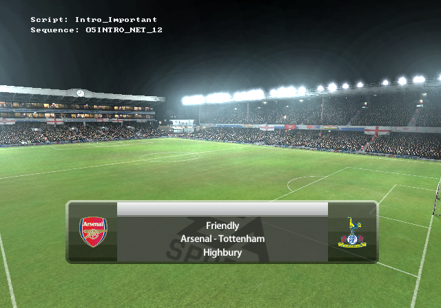 FIFASoccer06_ScriptText.png