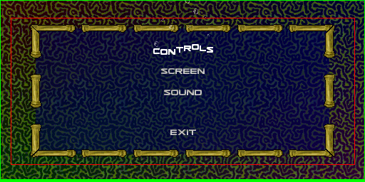 SBSPSS_SBSP0002.png SBSPSS_SBSP0002.png