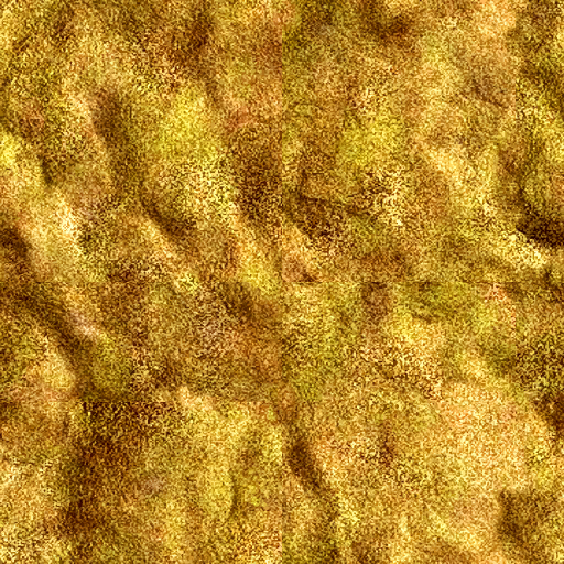 TS2_nh-temperate-drydry0_lifo_512x512.png