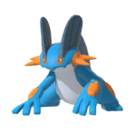 NPS_p131-1.png