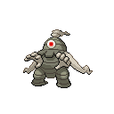 PokeBW_Development_356_front1_r1844.png