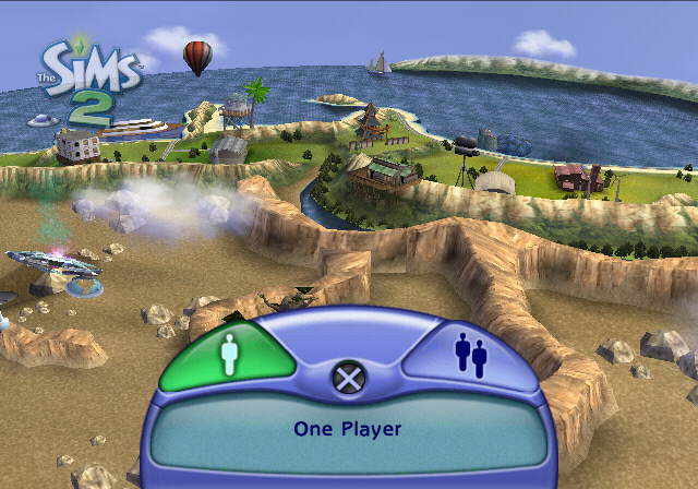 Sims2PS2-FIN-MMicon3.png Sims2PS2-FIN-MMicon3.png