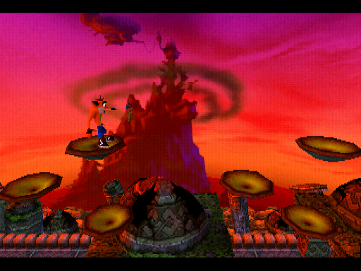 Crash1-Apr8_SunsetVistaEnding6.png