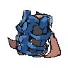 PokemonBWProto-16109-565b.png
