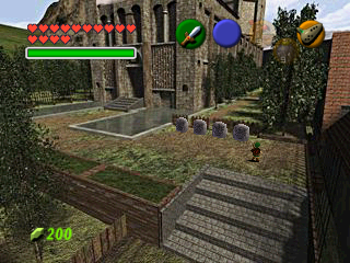 OoTEnvironment_ToTECD_ID1.png