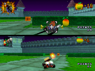 CTR_Beta_Battle_Mode_1.jpg CTR_Beta_Battle_Mode_1.jpg