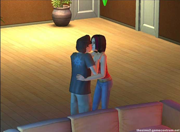 TS2_E32003_Build_2.jpg TS2_E32003_Build_2.jpg