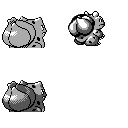 PM2B_001.CBB.w128.png