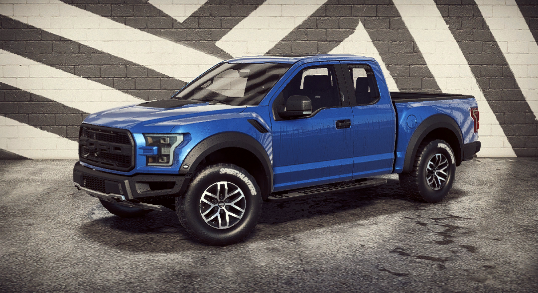 Car_Ford_F150Raptor_2017.png Car_Ford_F150Raptor_2017.png