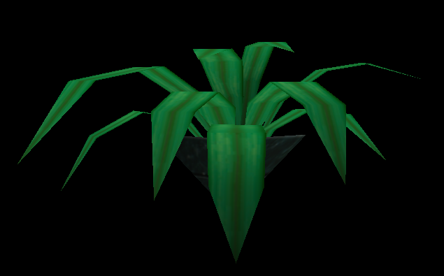 SonicAdventureAutodemo_HighwayWallPlant.png SonicAdventureAutodemo_HighwayWallPlant.png
