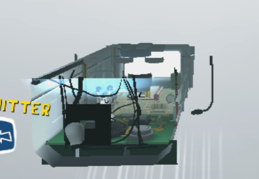 RabbidsLab-CameraHeadRGH.png RabbidsLab-CameraHeadRGH.png
