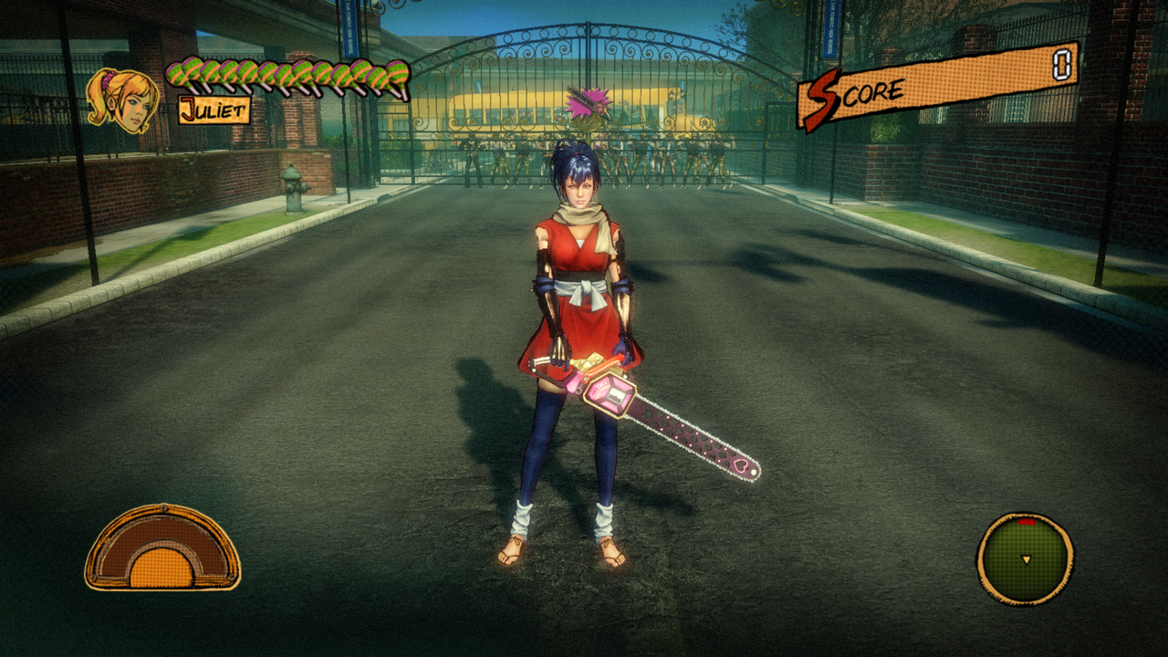 Lollipop_Chainsaw_Manyu_Chifusa_Costume_1.png