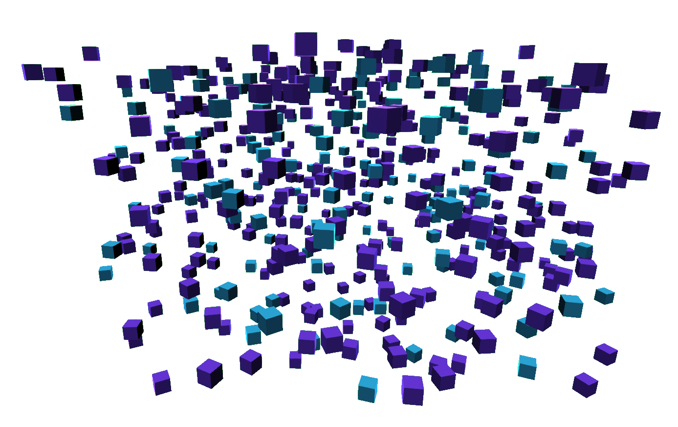 AHatIntime_tornadocubes.png