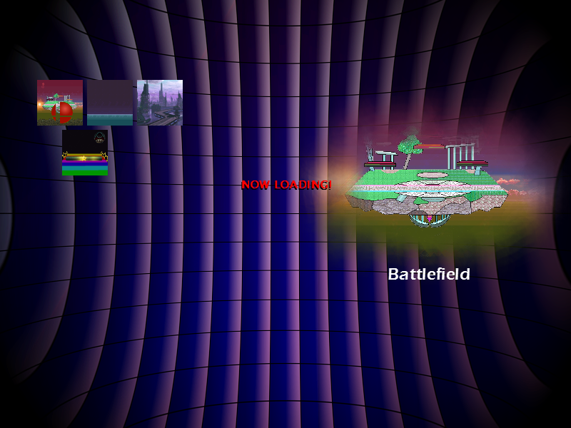 SSBC_Pre01-SSS.png