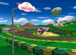 MKDD_Luigi_Circuit_Beta.png