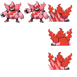 PlatSVN_pmdp_502_frnt_m_r.png