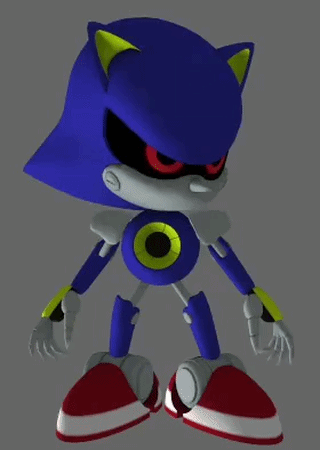 Generations_Metal_Sonic_talk_.find.gif