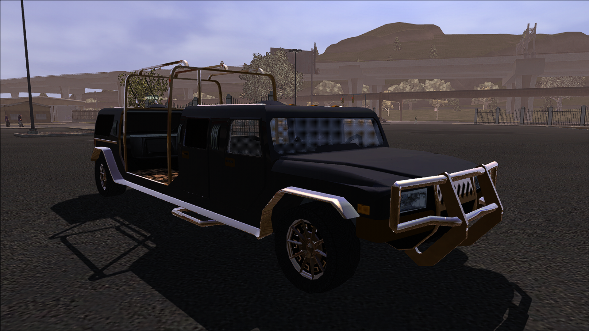 SR1_BlackBadDog2.png