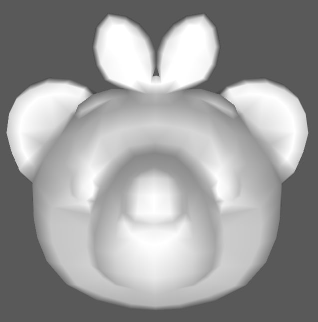 IEVR_WonderbotHead.png IEVR_WonderbotHead.png