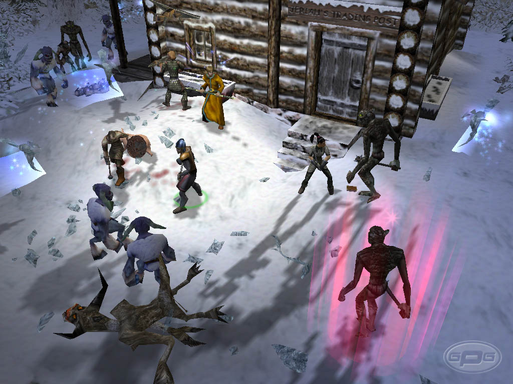 DungeonSiege-WinterMassacre.png DungeonSiege-WinterMassacre.png