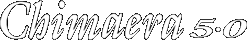 GT2-Proto-0921-carlogo-vc50nl--.png GT2-Proto-0921-carlogo-vc50nl--.png