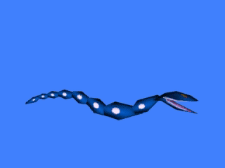SnakeExpire.avi SnakeExpire.avi