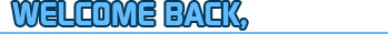 laseredge-welcomeF.jpg