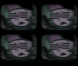 pnm14PS2-mzdscrM2_(5).png