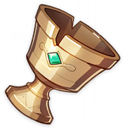 GenshinImpact_Item_Adventurer_Goblet_CBT1.png