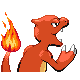 PokeDP_Development_BattleSprite_Mar26_Back_F5.png PokeDP_Development_BattleSprite_Mar26_Back_F5.png