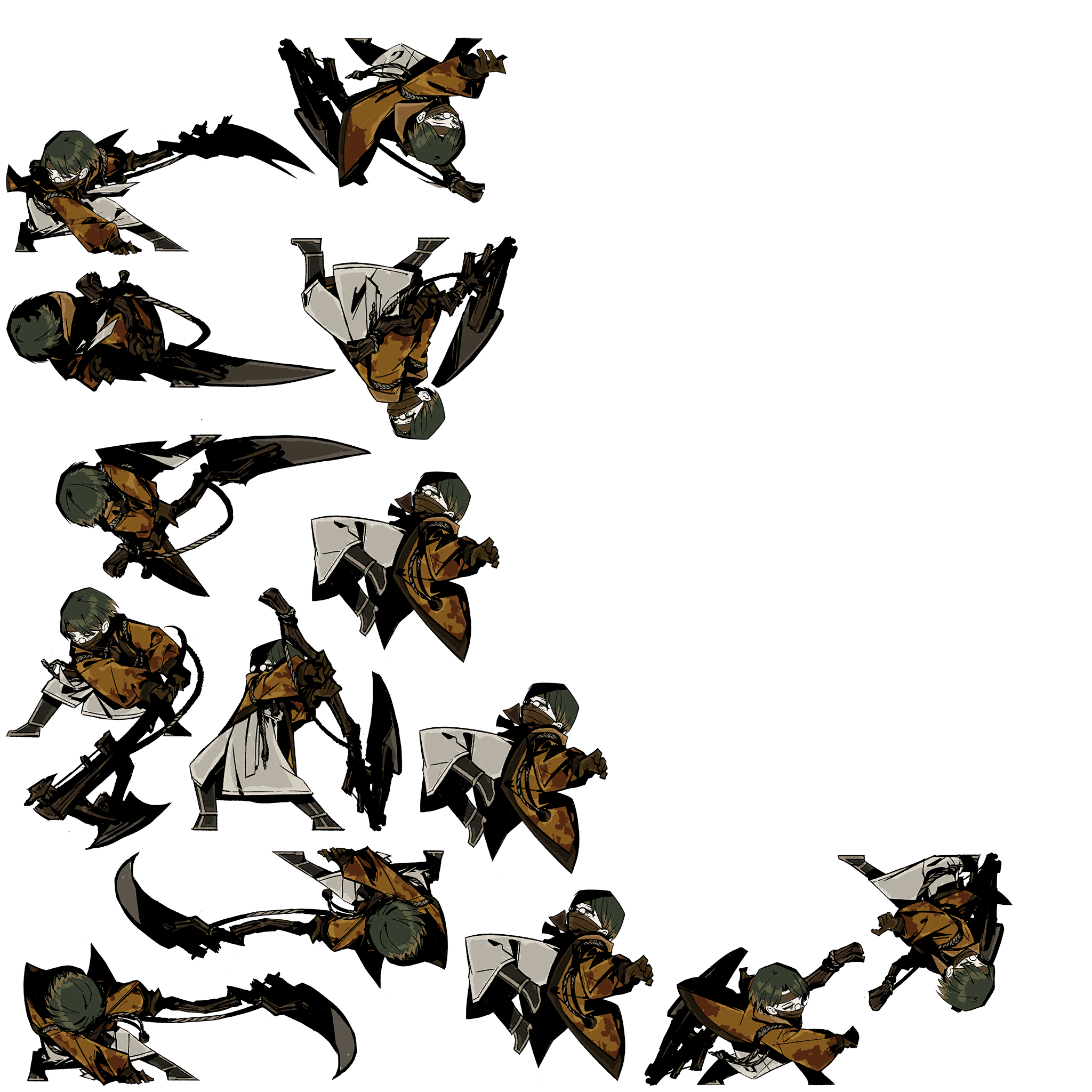 LimbusCompany_DongrangEGO_Alt5.png LimbusCompany_DongrangEGO_Alt5.png