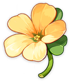 GenshinImpact_Item_Brave_Heart_CBT1.png
