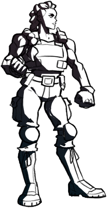 SOR4_Unfinished_Frame_estel_0033.png