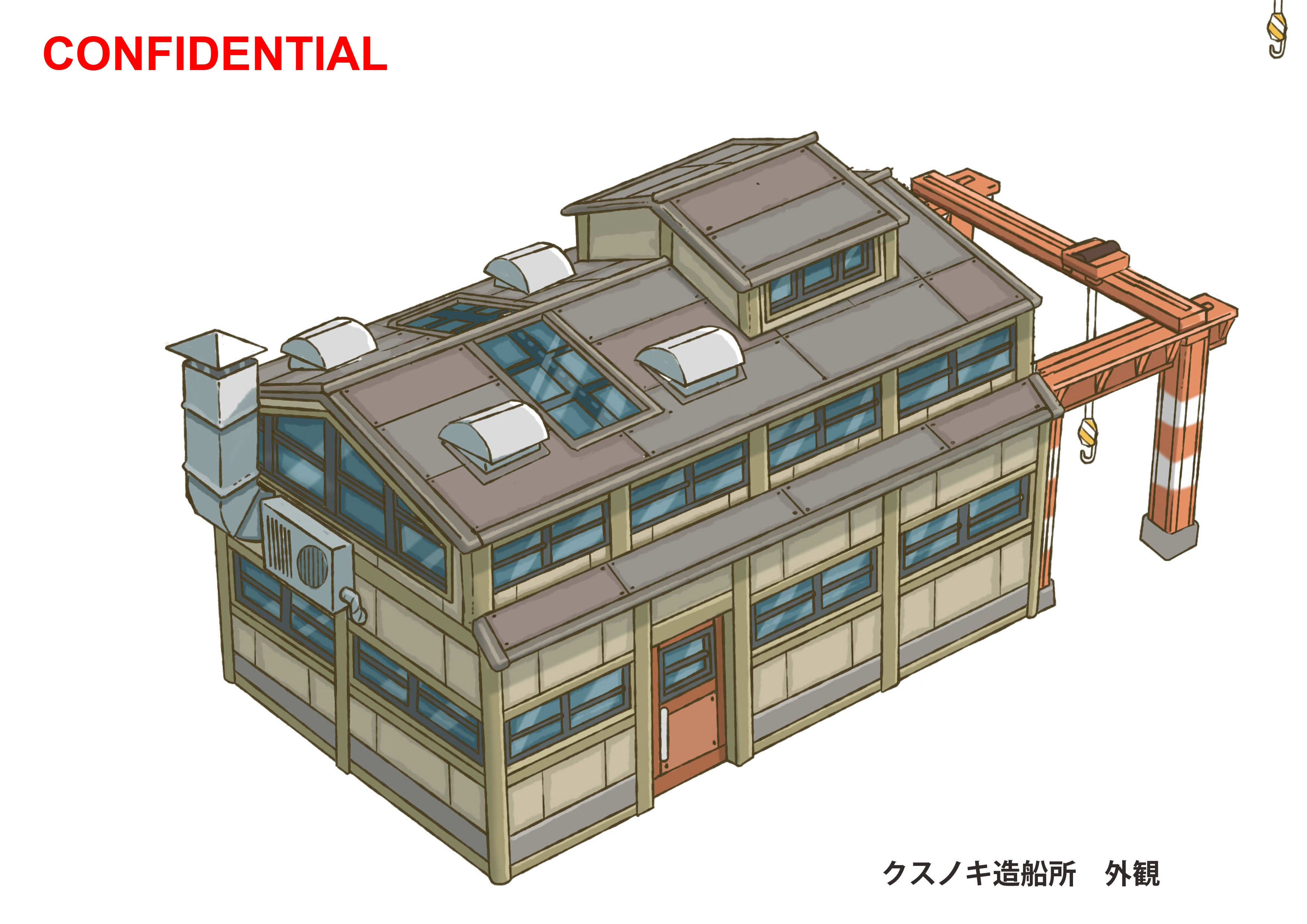 PokeORAS_ConceptArt_クスノキ造船所_外観.jpg