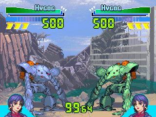 Gundam_The_Battle_Master_2_Hygog.png Gundam_The_Battle_Master_2_Hygog.png