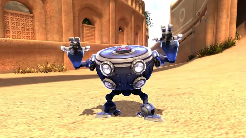 SonicUnleashed_Prerelease_MazuriDay_2.png SonicUnleashed_Prerelease_MazuriDay_2.png
