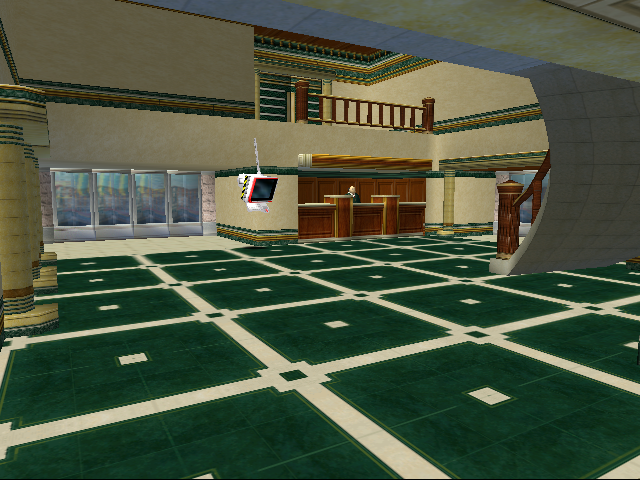 SonicAdventure_StationSquareHotel1.png