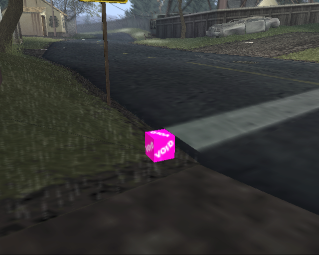 Bully_StopSignLoc15.png Bully_StopSignLoc15.png
