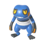 NPS_p222-1.png