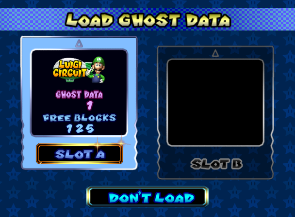 Gamecube-MKDD-USDemo_GhostData-1.png