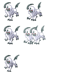 pmpl_359_frnt_m_r802.png pmpl_359_frnt_m_r802.png