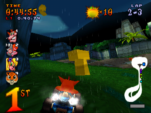 CTR-Aug5_CTRChallenge8.png