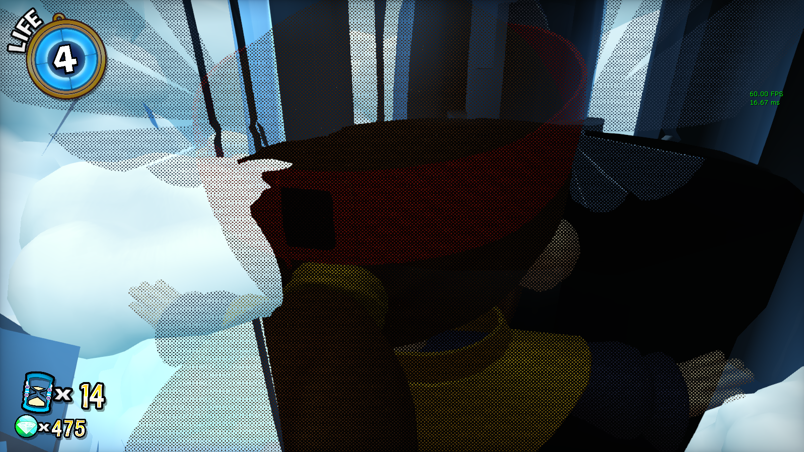 AHatIntime_HiddenMountainCloud.png AHatIntime_HiddenMountainCloud.png