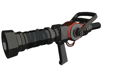 TF2_MedigunBucketRED.png