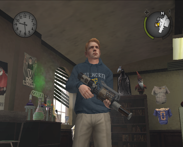 BullyPS2-FIN_UnknownCheat-SuperSpudgun.png