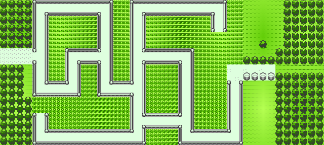 PokemonGSC_ROAD11.FLD_early.png