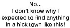 M03_17G001_01.png M03_17G001_01.png