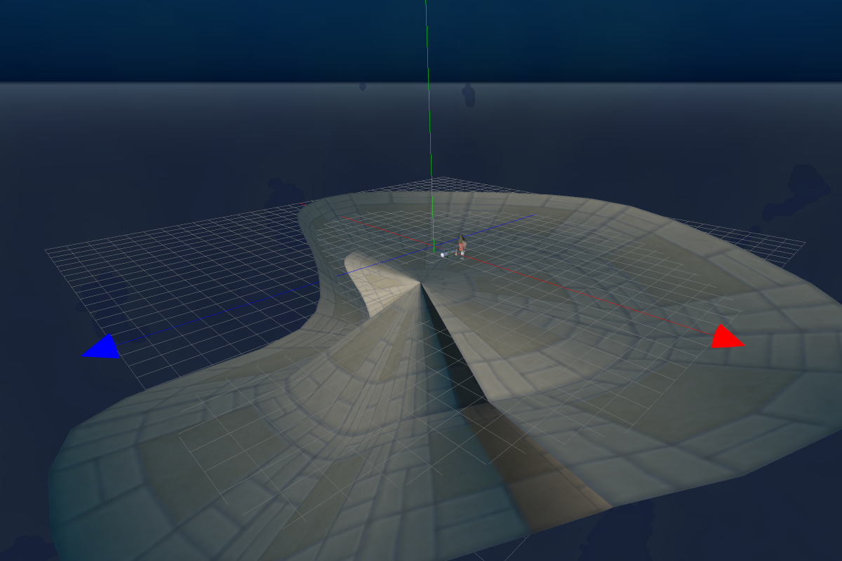 JNBG_PS2_TESTLEVEL2.png