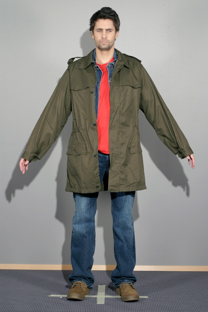AlanWake_AlanScan_1.png