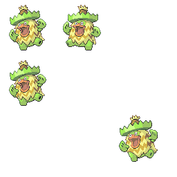 pmpl_272_frnt_m_r802.png pmpl_272_frnt_m_r802.png